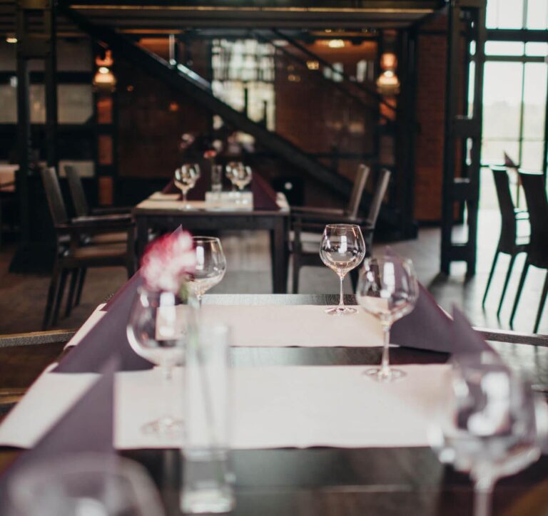 Restauracja Zabrze Szyb Maciej wnetrza (13)