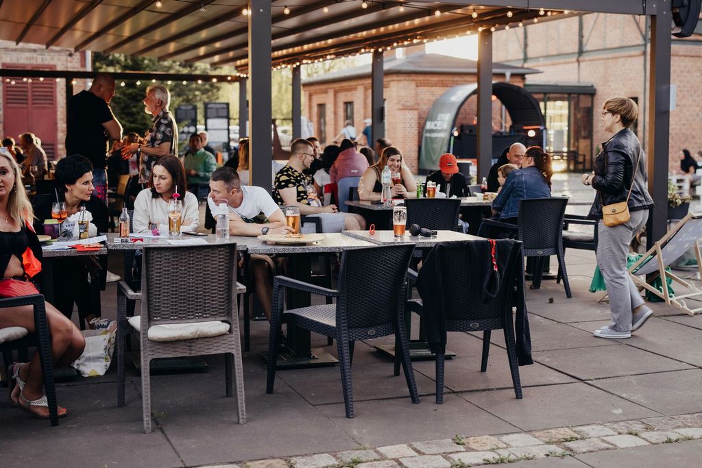 small-szyb-longweekend-01