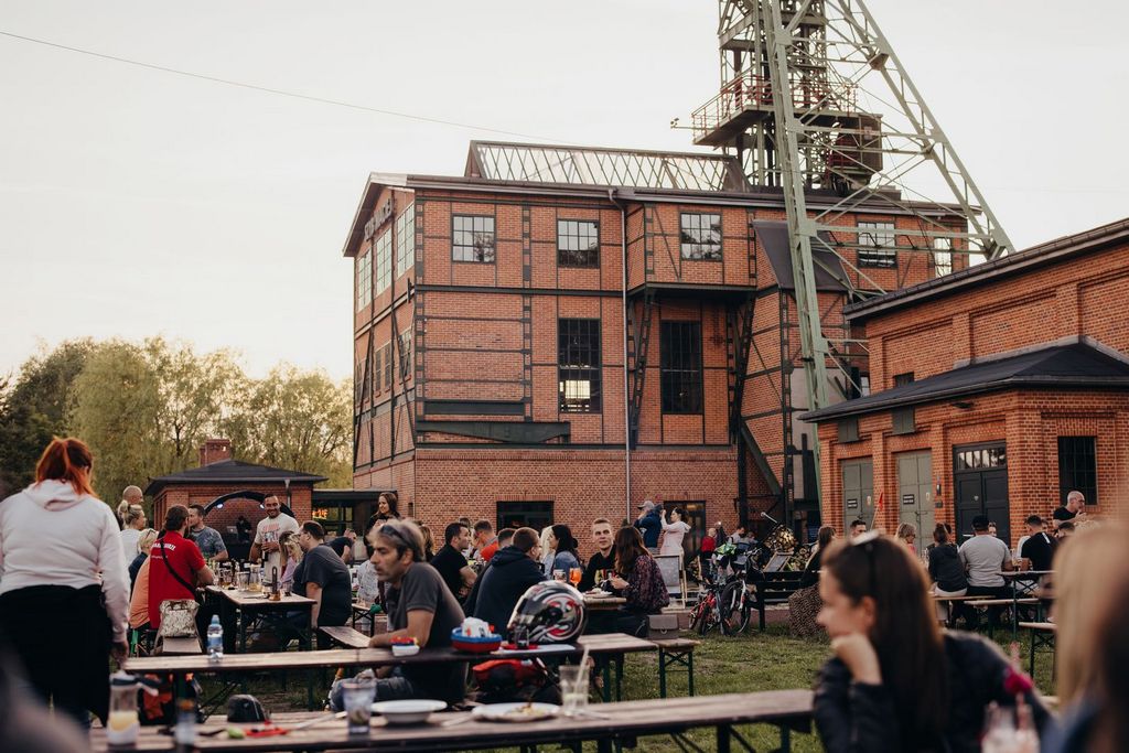 small-szyb-longweekend-03