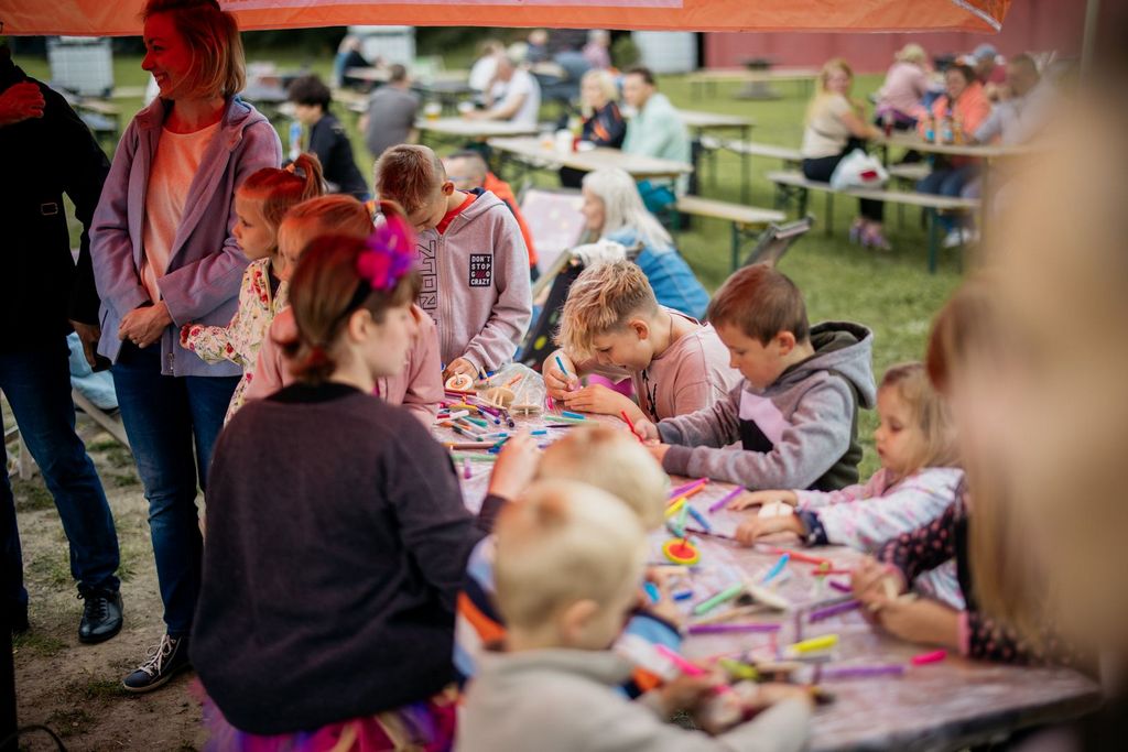 small-szyb-longweekend-04