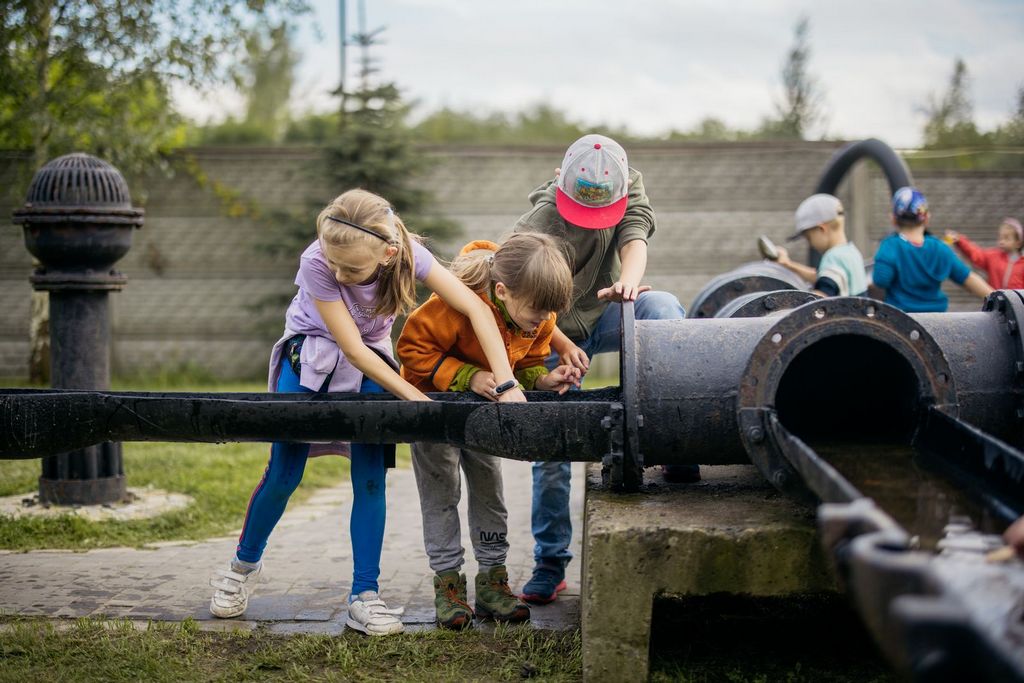 small-szyb-longweekend-05