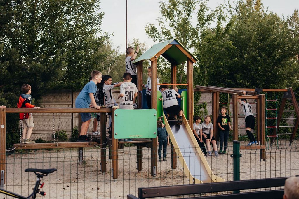 small-szyb-longweekend-06