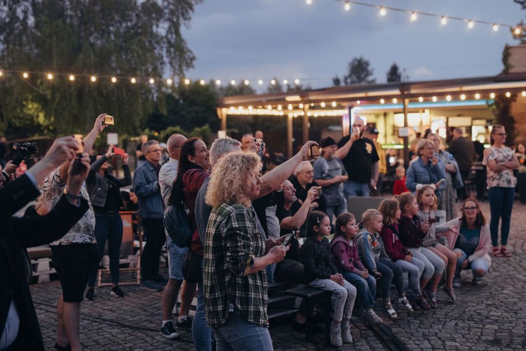 small-szyb-longweekend-07