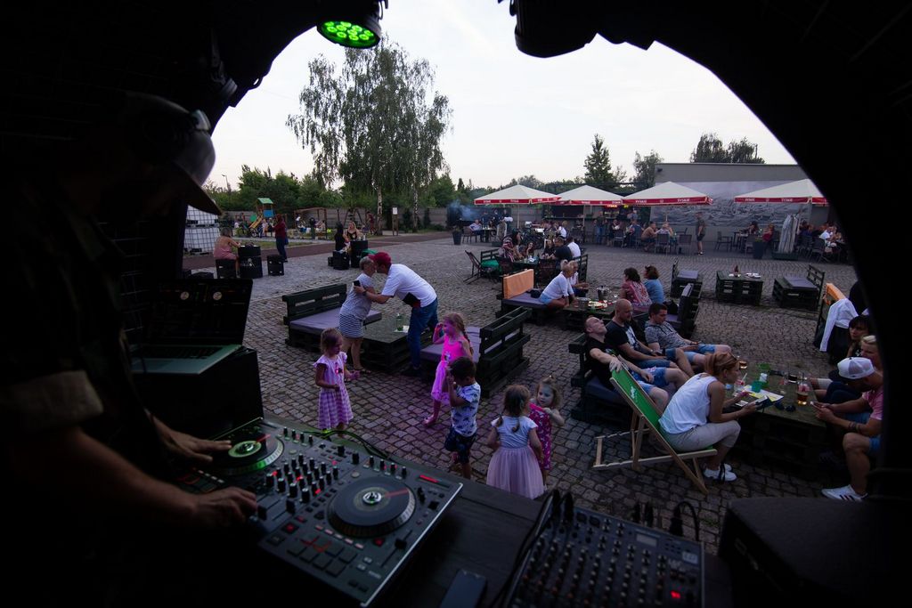 small-szyb-longweekend-08