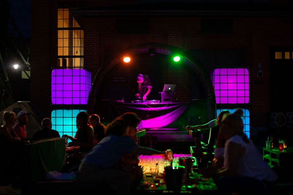 small-szyb-longweekend-09