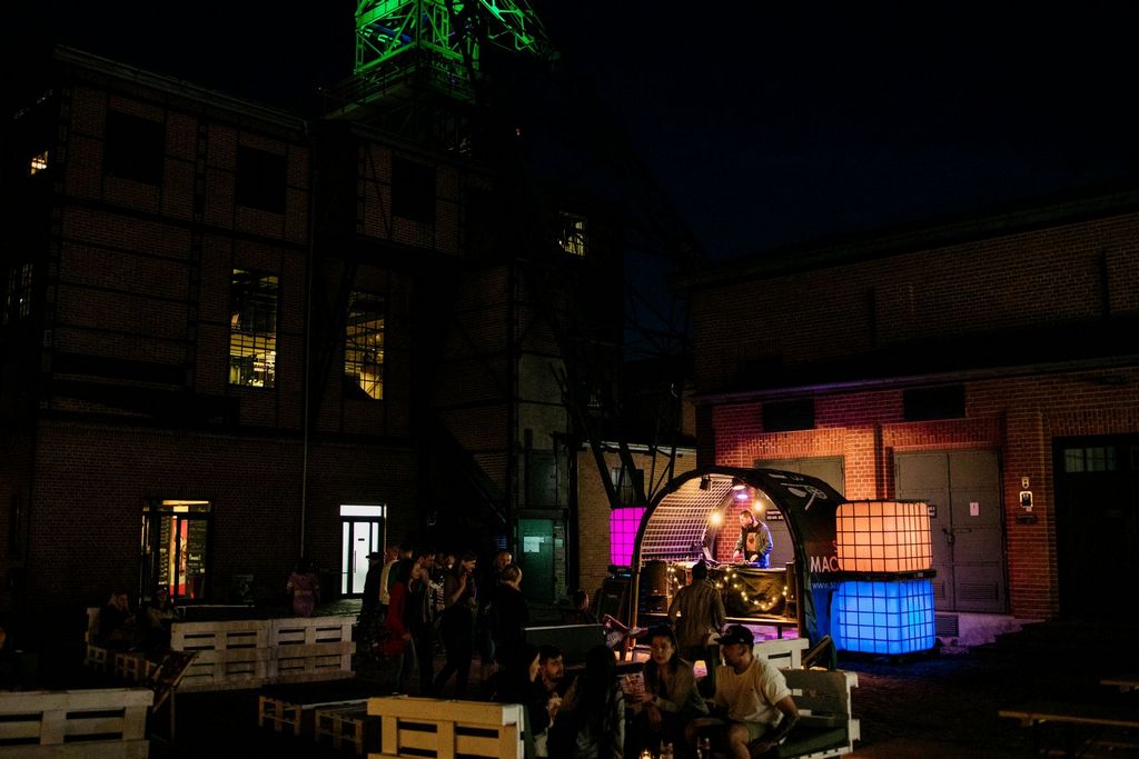 small-szyb-longweekend-10