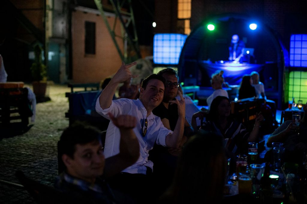 small-szyb-longweekend-11