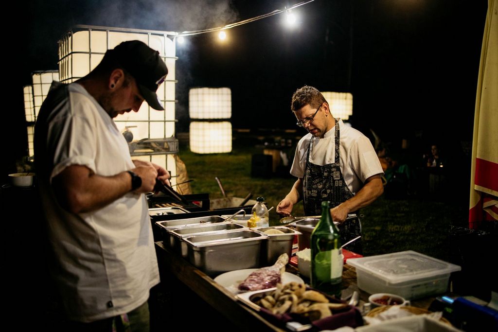 small-szyb-longweekend-12