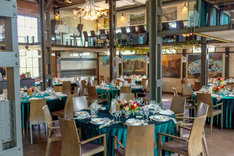 restairacka-galeria-100