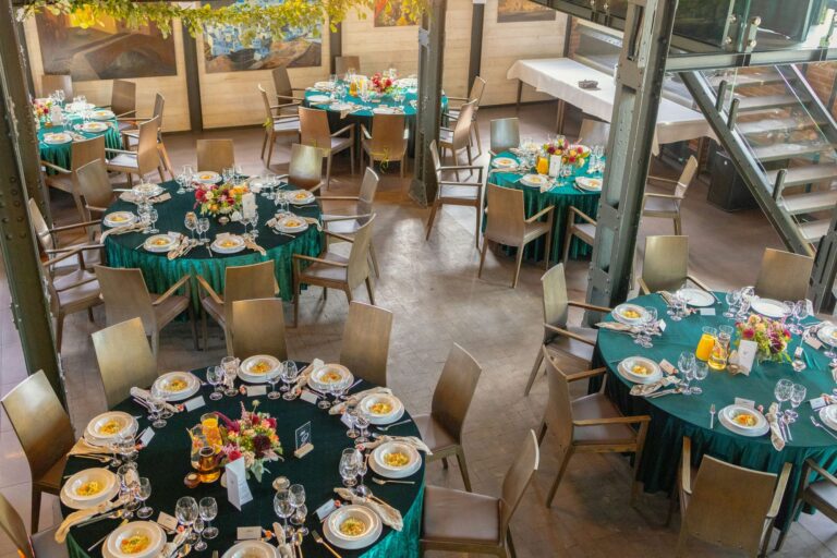 restairacka-galeria-102