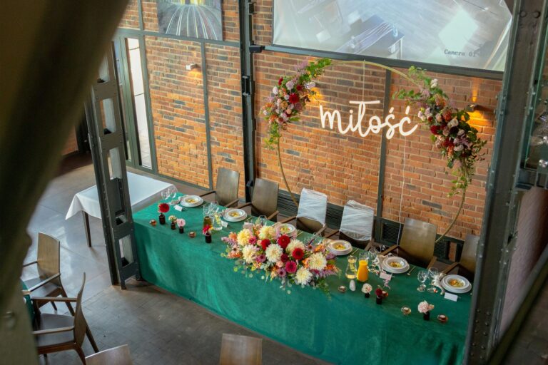 restairacka-galeria-103