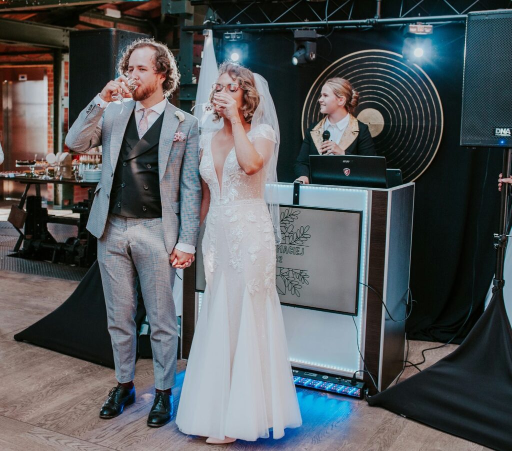 wesela-sale-bankietowe-001