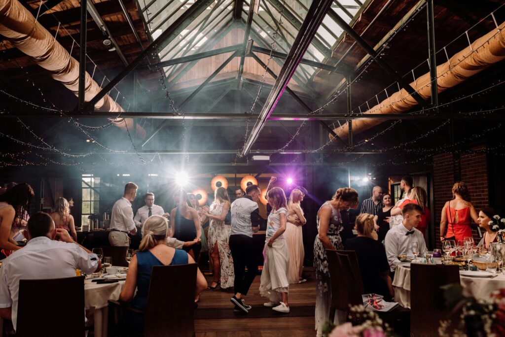 wesela-sale-bankietowe-002