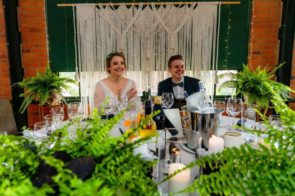 wesela-sale-bankietowe-004