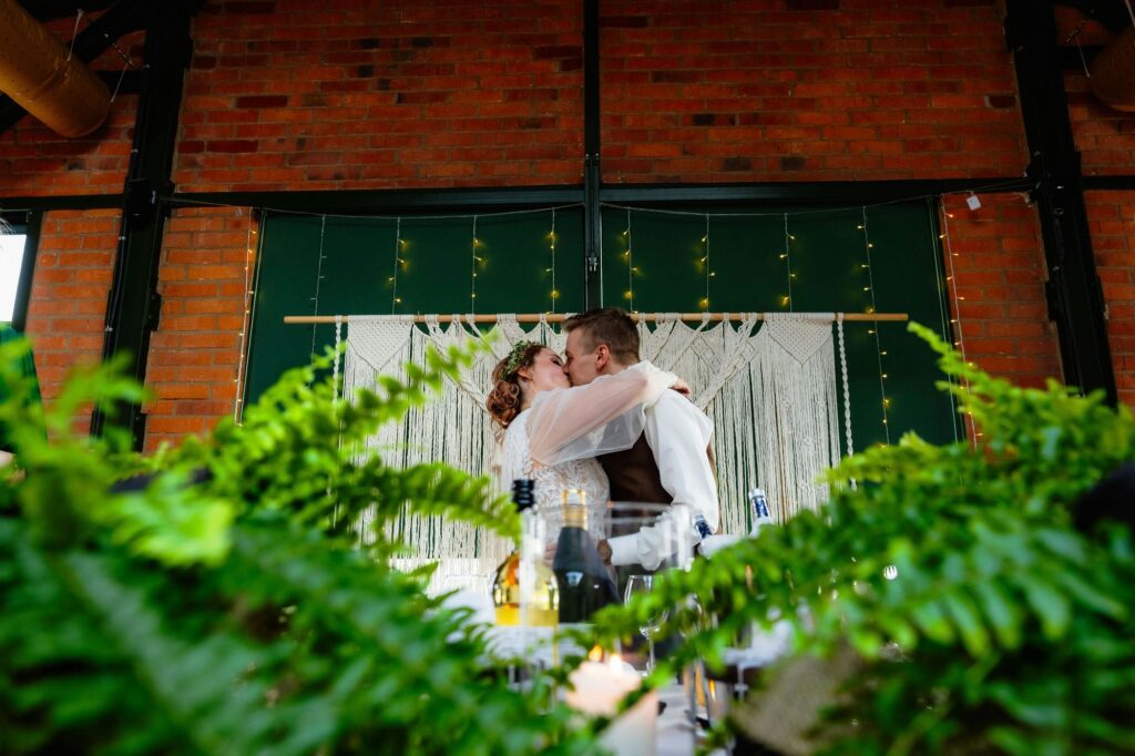 wesela-sale-bankietowe-006