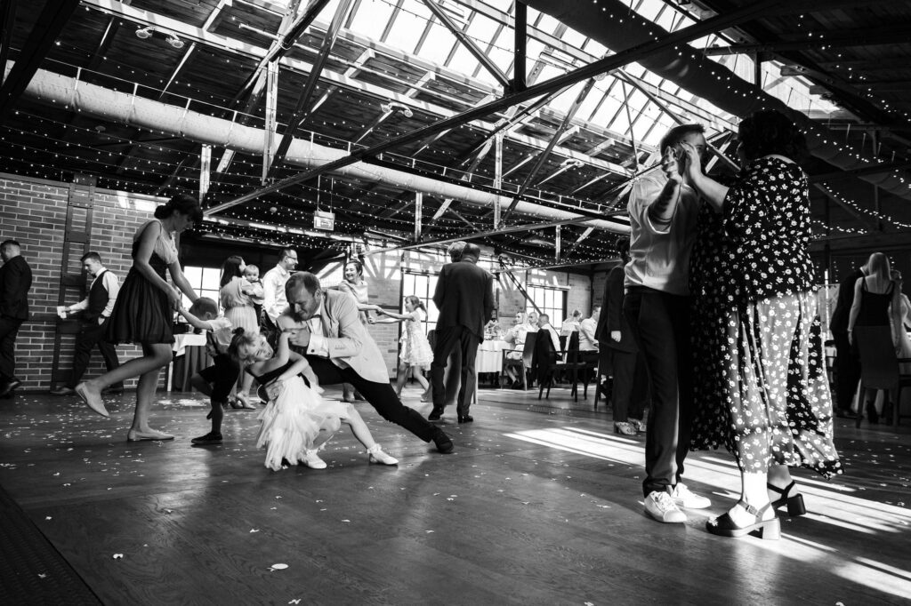 wesela-sale-bankietowe-007