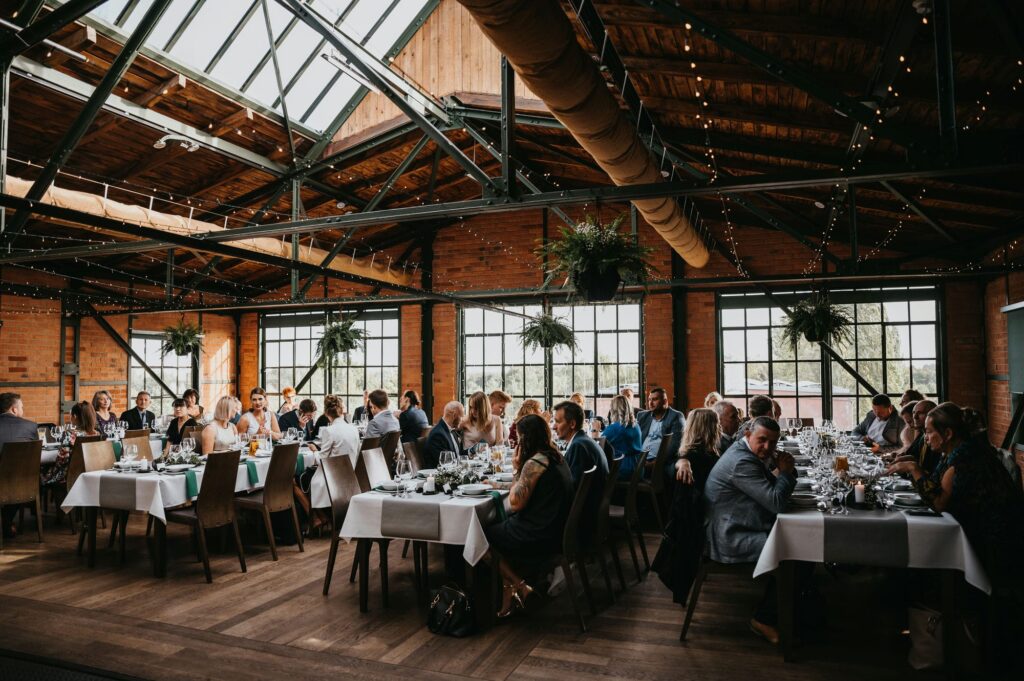 wesela-sale-bankietowe-014