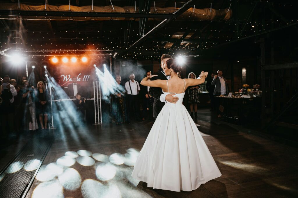 wesela-sale-bankietowe-015