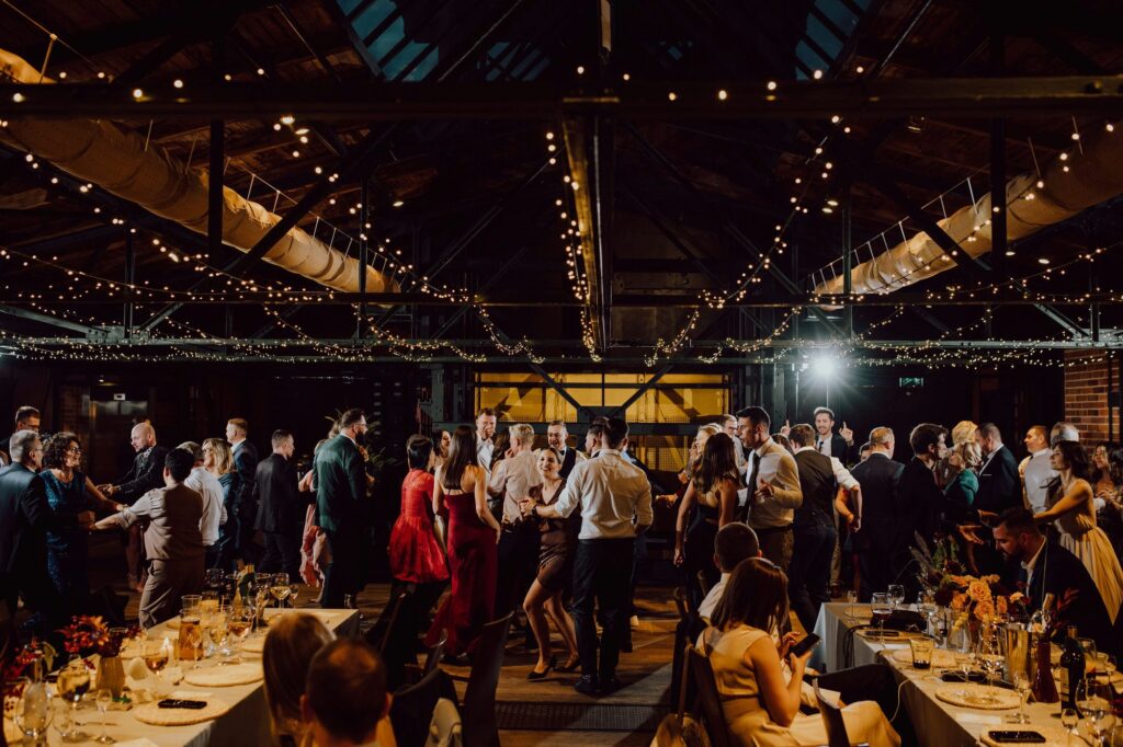 wesela-sale-bankietowe-021