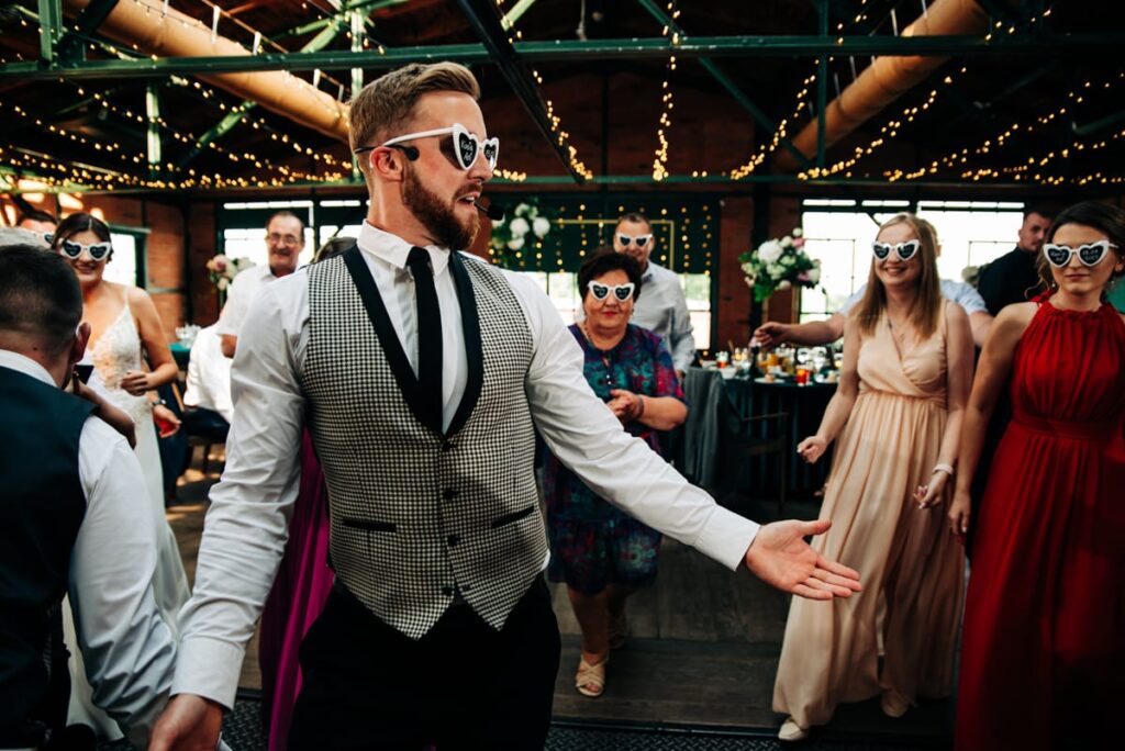 wesela-sale-bankietowe-023