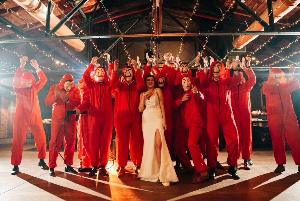 wesela-sale-bankietowe-027