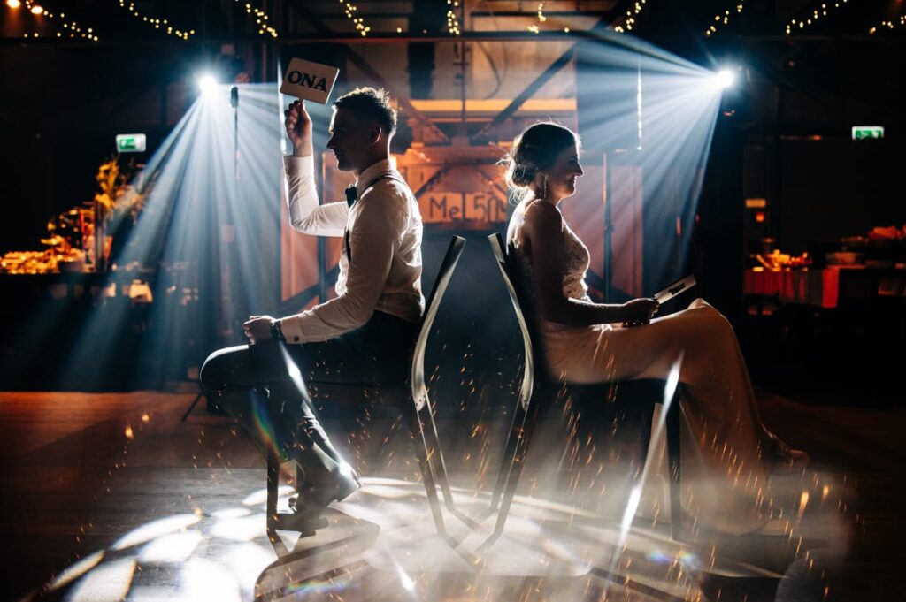 wesela-sale-bankietowe-028