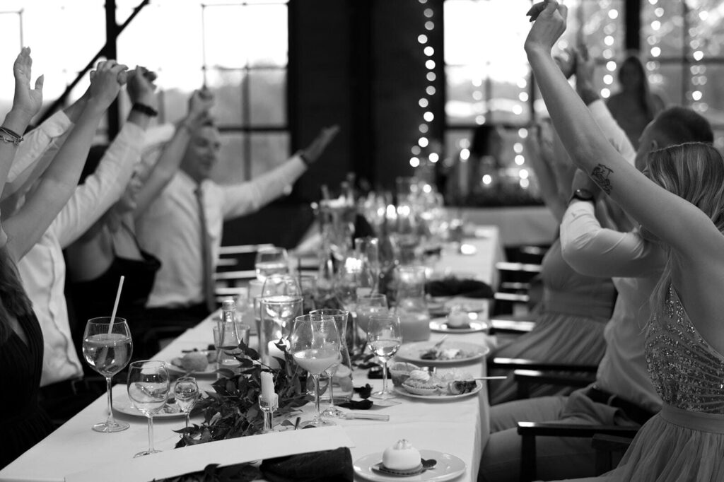 wesela-sale-bankietowe-029