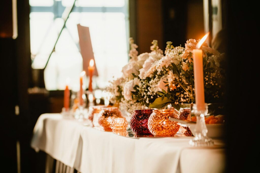 wesela-sale-restauracyjne-001