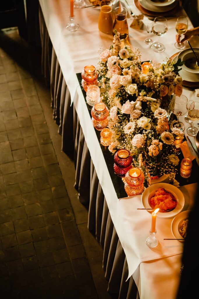 wesela-sale-restauracyjne-002