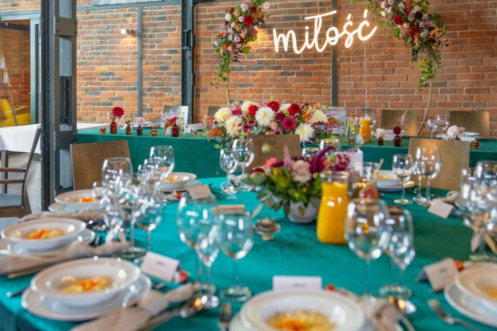 wesela-sale-restauracyjne-006