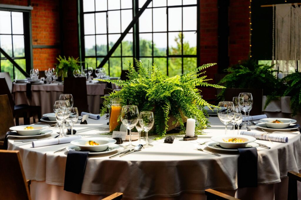 wesela-wystroj-sal-005