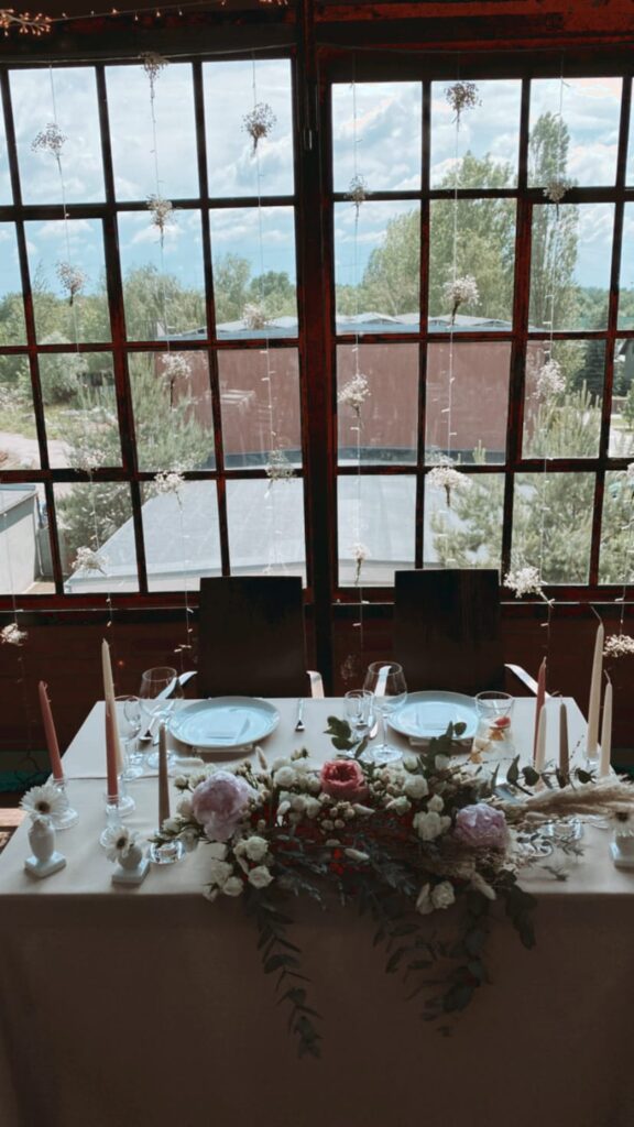 wesela-wystroj-sal-009