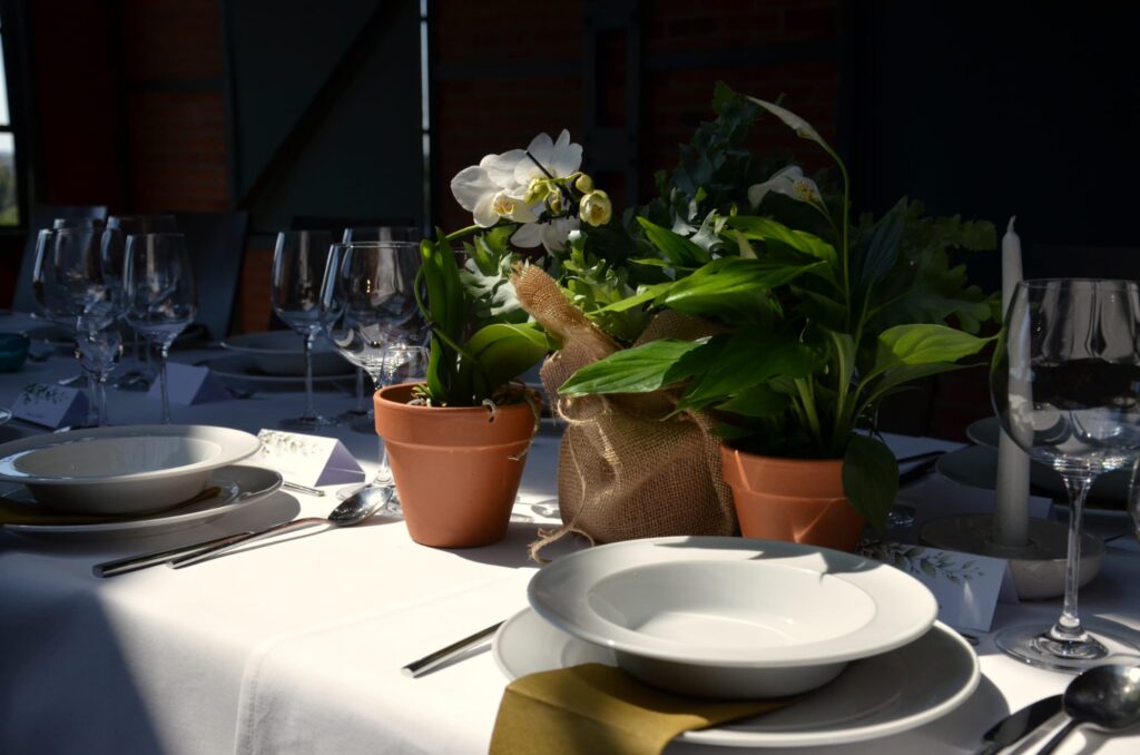 wesela-wystroj-sal-013