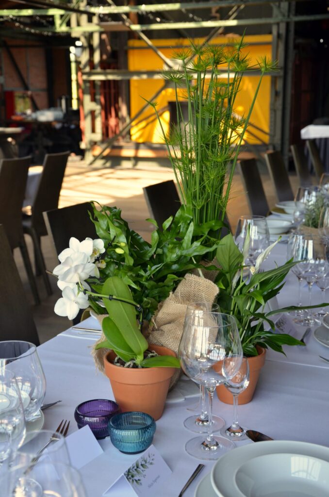 wesela-wystroj-sal-014