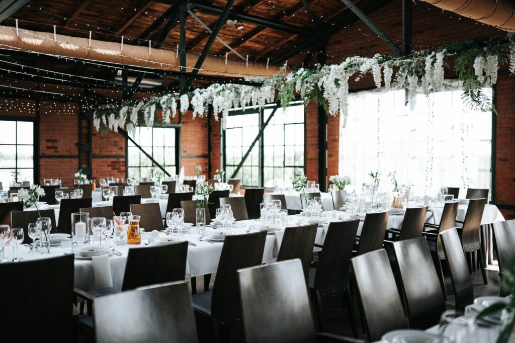 wesela-wystroj-sal-015