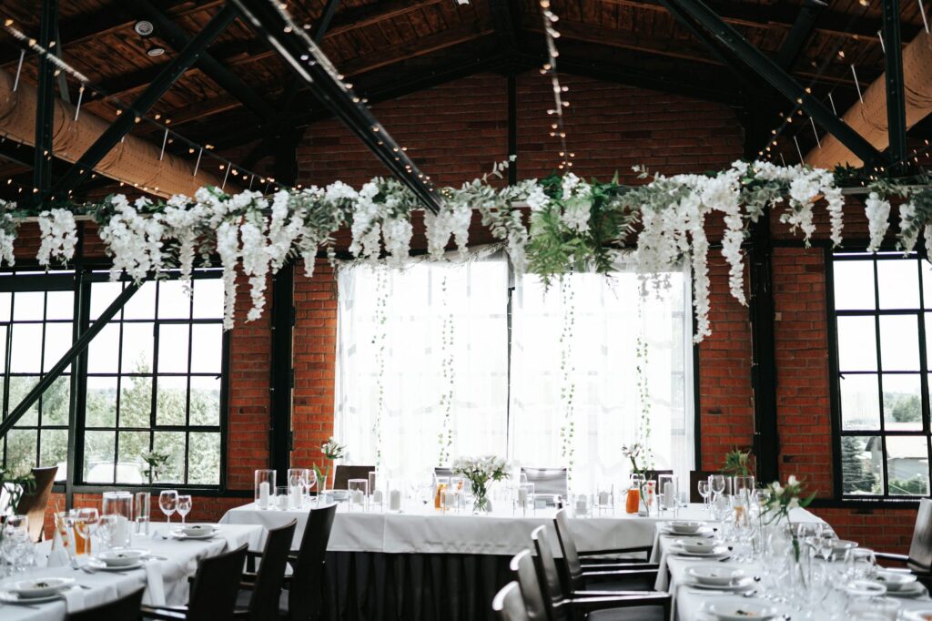 wesela-wystroj-sal-016