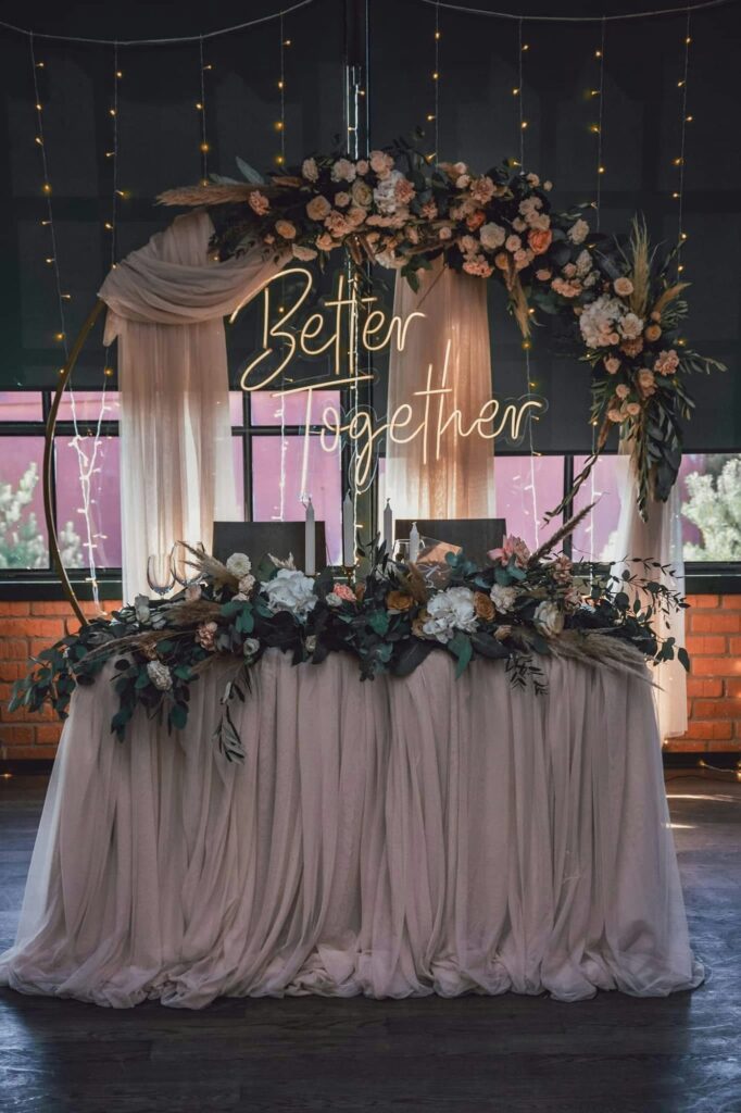 wesela-wystroj-sal-018