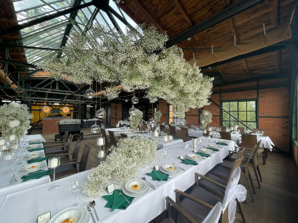 wesela-wystroj-sal-020