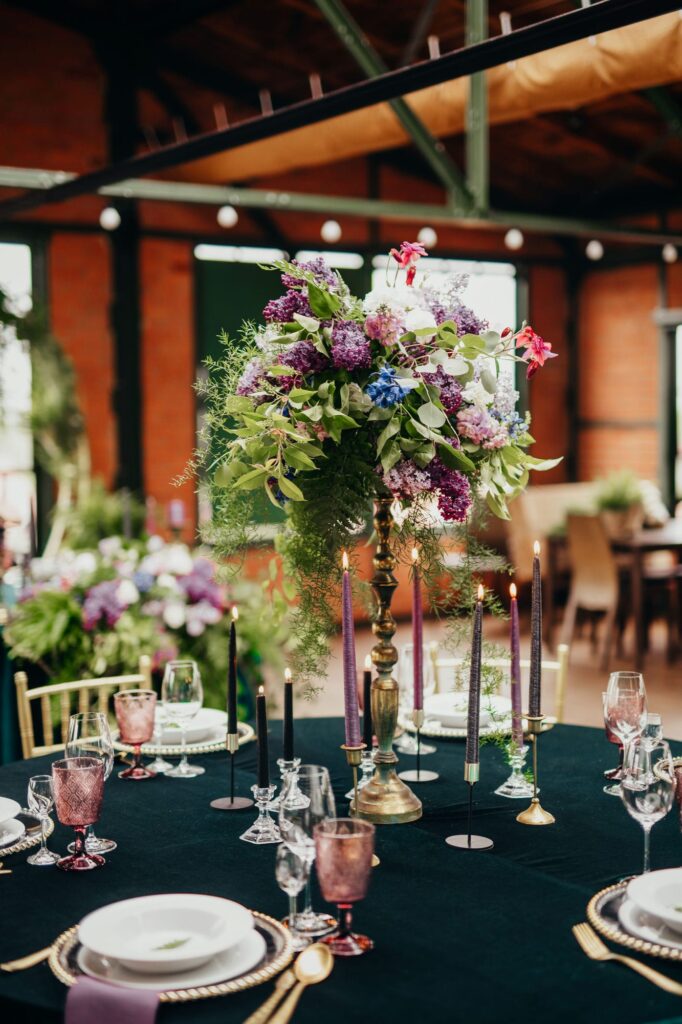 wesela-wystroj-sal-022