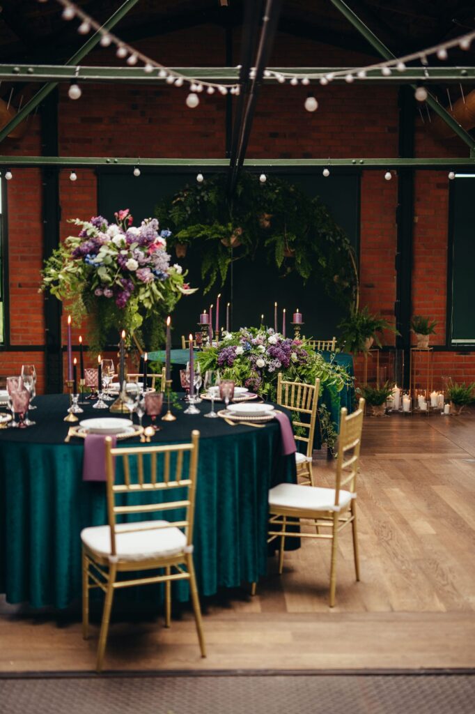 wesela-wystroj-sal-024