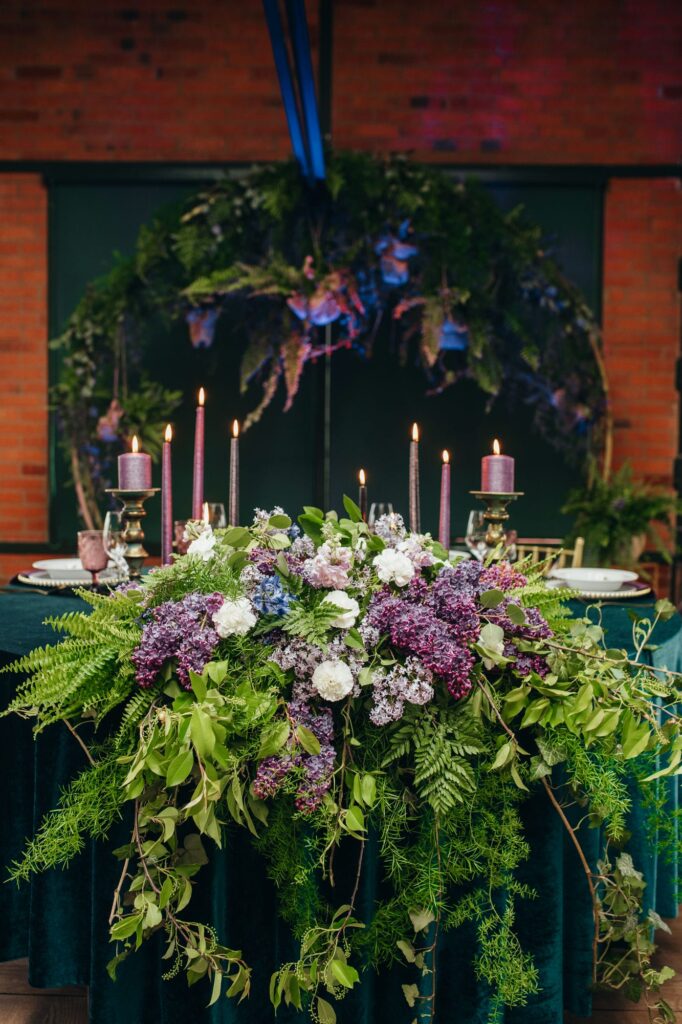 wesela-wystroj-sal-025