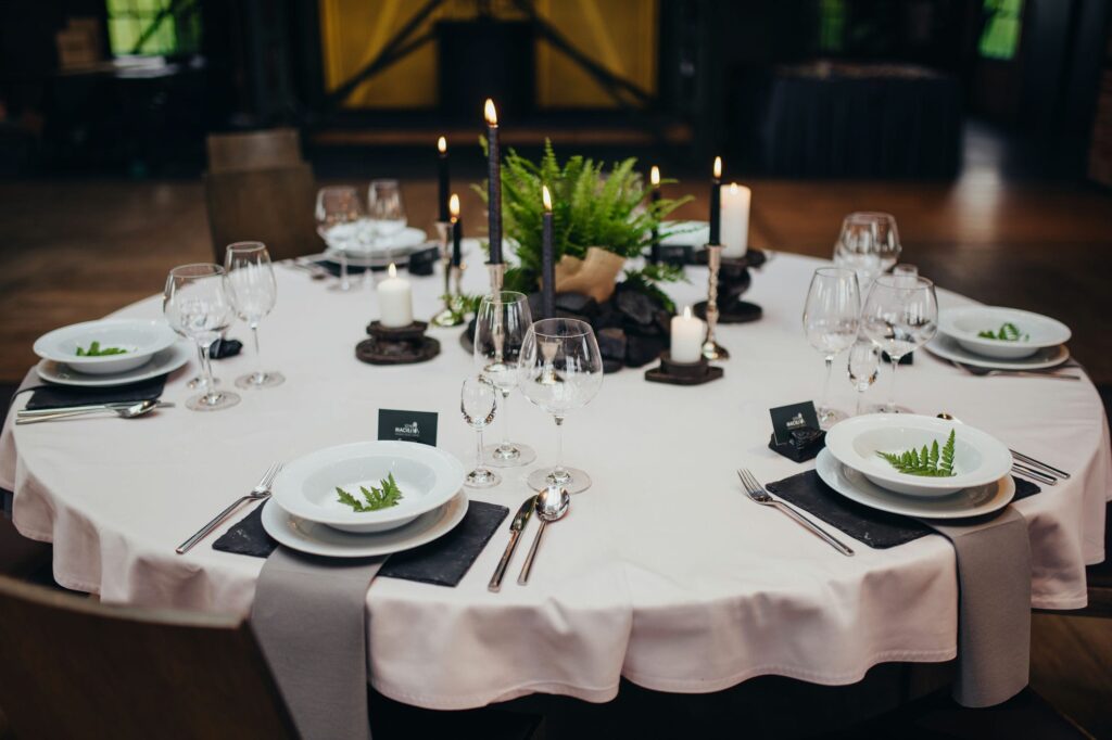 wesela-wystroj-sal-028