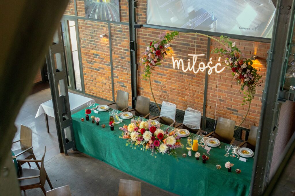 wesela-wystroj-sal-032
