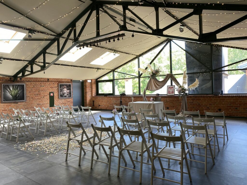 zaslubiny-galeria-101