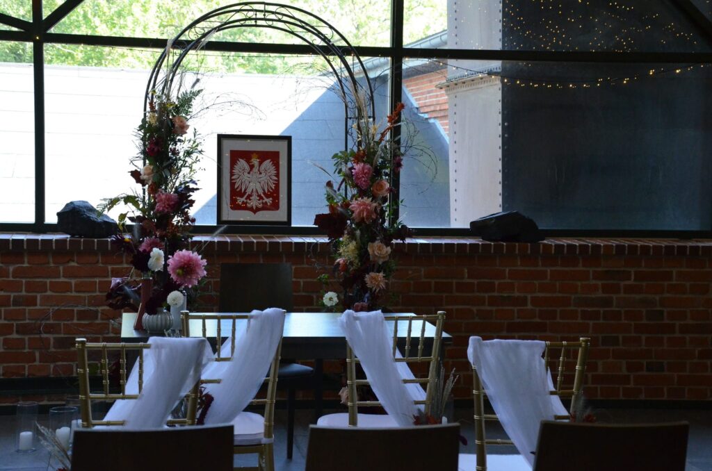 zaslubiny-galeria-103