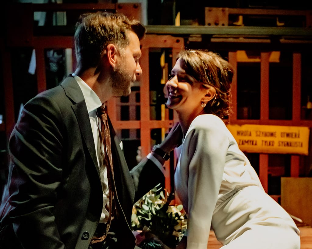 Sesje-fotograficzne-galeria-050