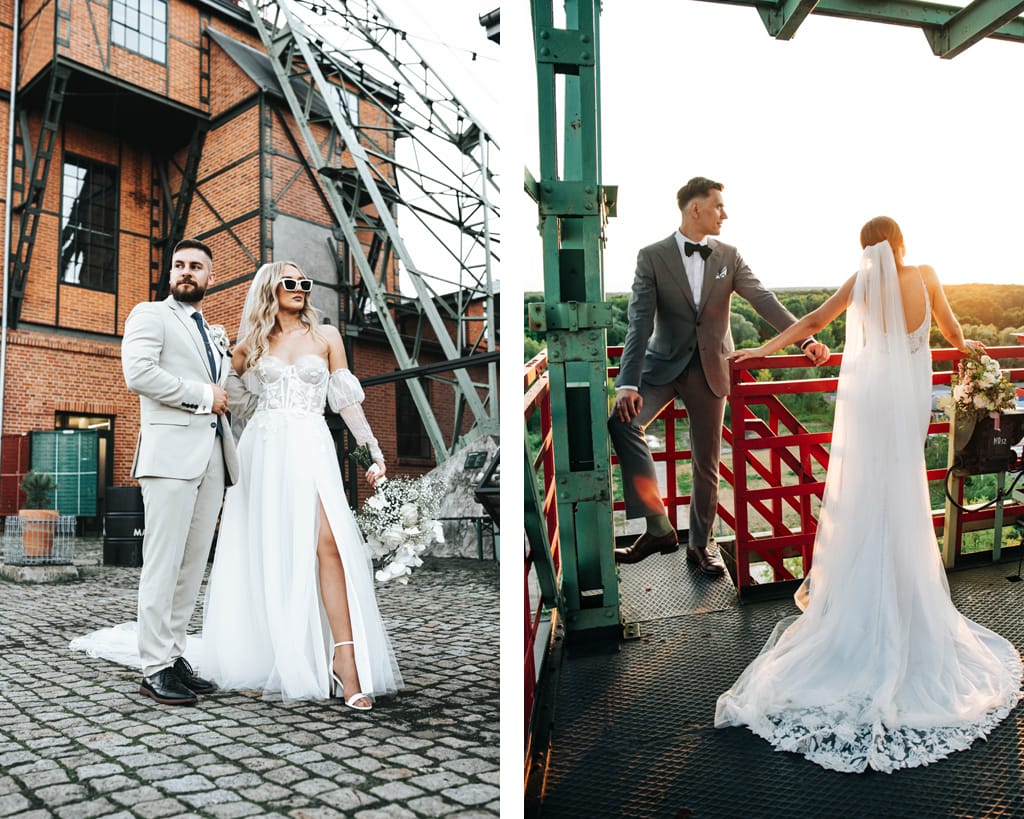 Sesje-fotograficzne-galeria-055