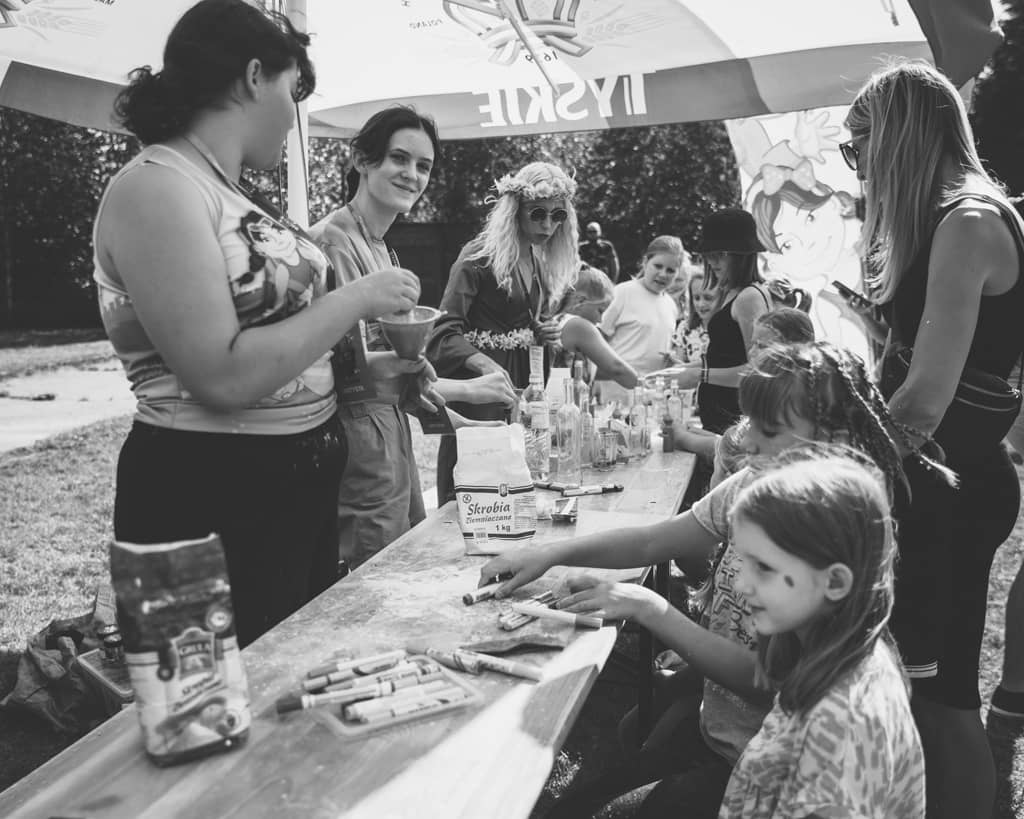 Indu2021_110921141134