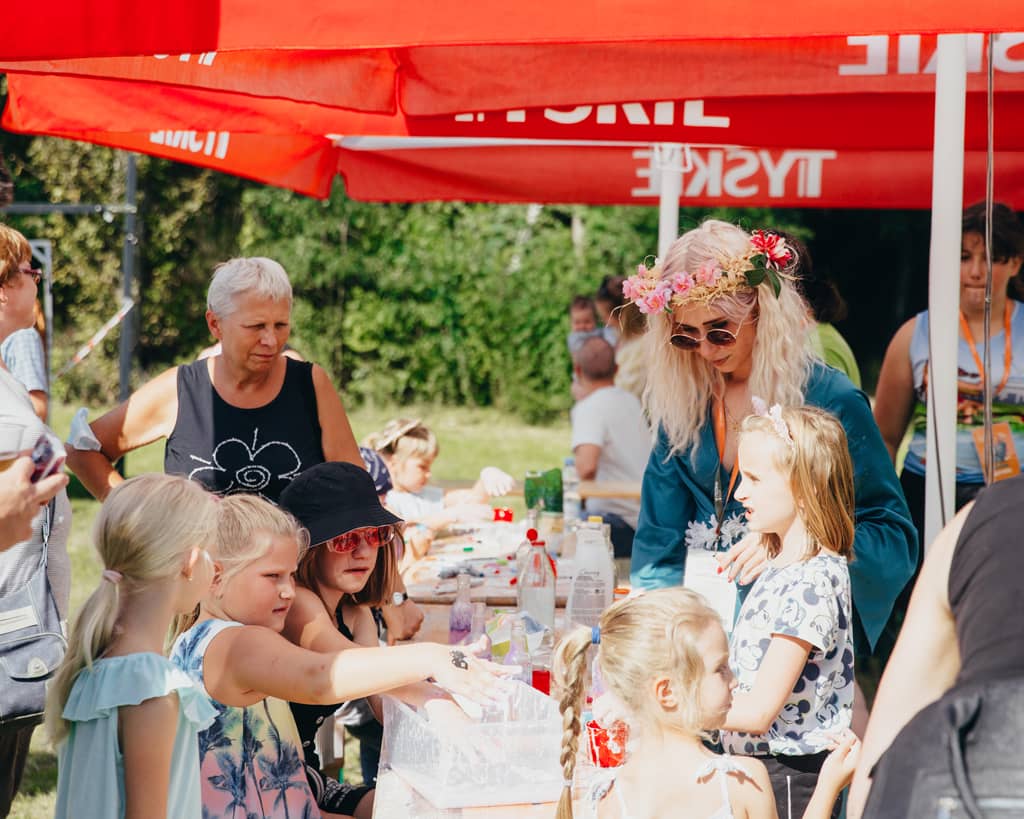 Indu2021_110921143046