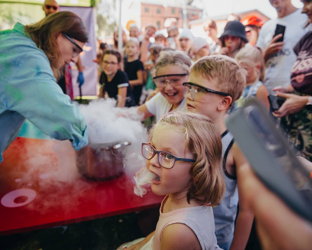 Indu2021_110921144218-2